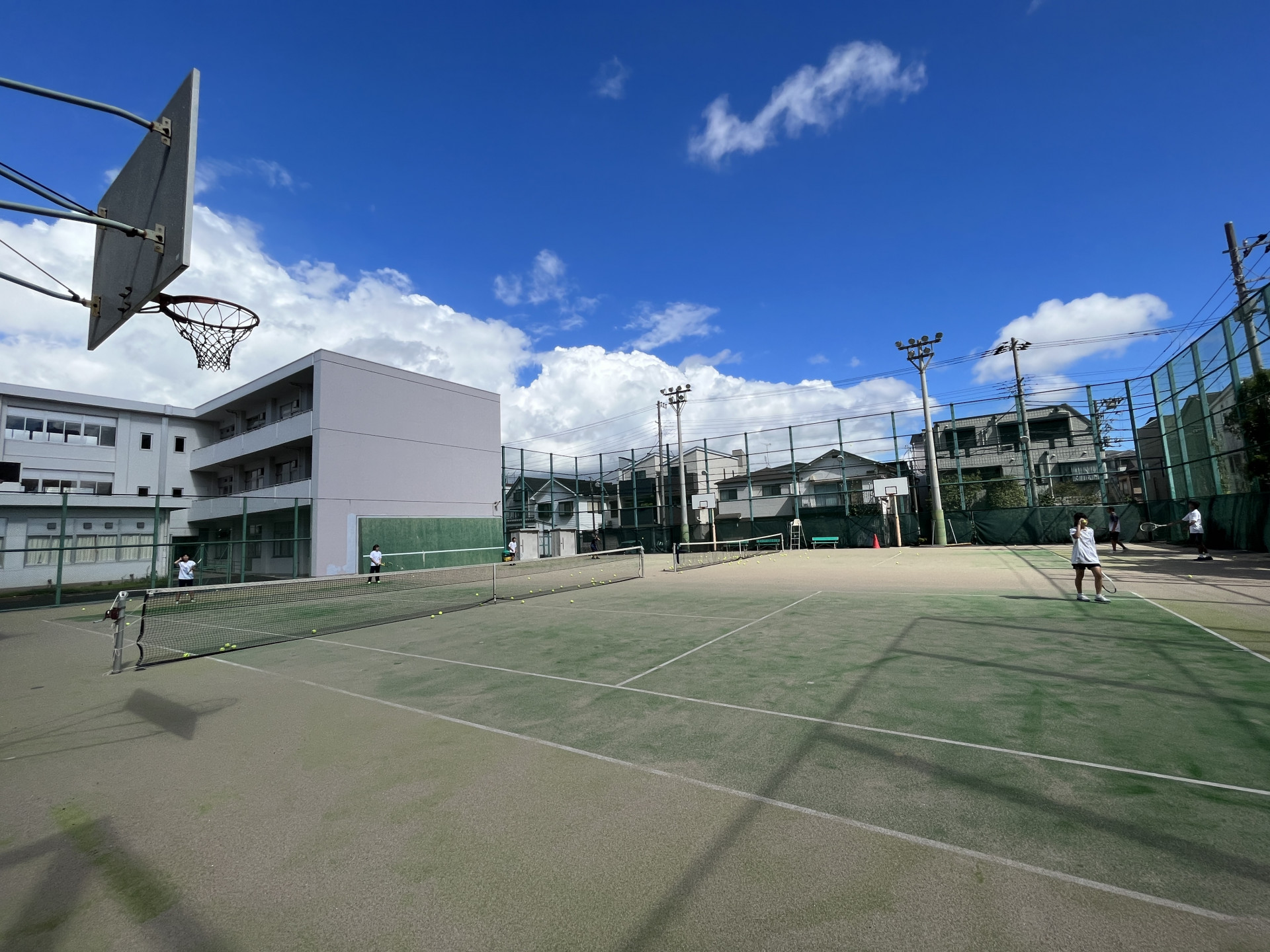 画像 -20230824-001433-d1c6d3a2